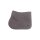 Cavallo CAVALCOOL COMFORT SADDLE PAD