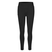 Kingsland KLkiara Damen-Reitleggings mit Vollbesatz