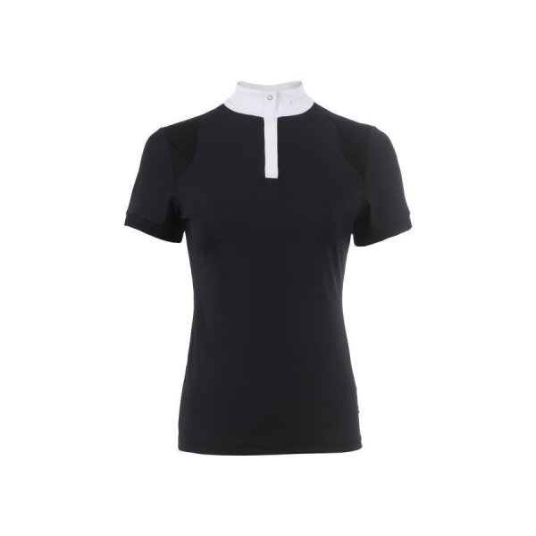 Cavallo CAVALCOMP Halfzip Shirt