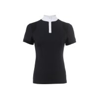 Cavallo CAVALCOMP Halfzip Shirt