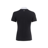 Cavallo CAVALCOMP Halfzip Shirt