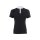 Cavallo CAVALCOMP Halfzip Shirt