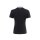 Cavallo CAVALCOMP Halfzip Shirt