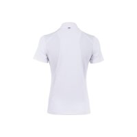 Cavallo Damen Turniershirt Stehkragen Funktion CAVALCOMP...