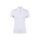 Cavallo Damen Turniershirt Stehkragen Funktion CAVALCOMP HALFZIP