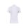 Cavallo Damen Turniershirt Stehkragen Funktion CAVALCOMP HALFZIP