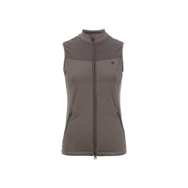 Cavallo CAVALALL Year Vest