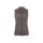 Cavallo CAVALALL Year Vest
