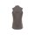 Cavallo CAVALALL Year Vest