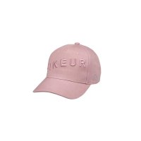 Pikeur Cap Embroidered 5830