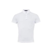 Cavallo Herren Turnierpolo Funktionsjersey...