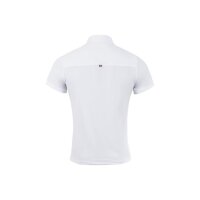 Cavallo Herren Turnierpolo Funktionsjersey...