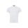 Cavallo Herren Turnierpolo Funktionsjersey CAVALCOMPETITION POLO