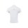 Cavallo Herren Turnierpolo Funktionsjersey CAVALCOMPETITION POLO