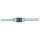 Bandverbinder Litzclip® 12,5 mm