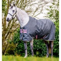 Horseware Amigo Hero Ripstop Lite