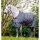 Horseware Amigo Hero Ripstop Lite
