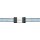 Bandverbinder Litzclip® 20 mm
