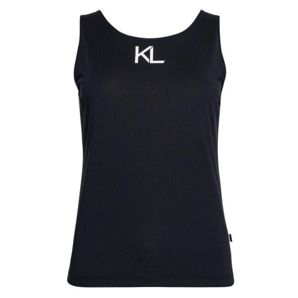 Kingsland KLjumbo Damen-Trainings-Shirt