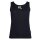 Kingsland KLjumbo Damen-Trainings-Shirt